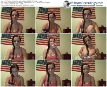 myfreecams-renaelynn21-webcam-show-10_30_2013-18_54_11