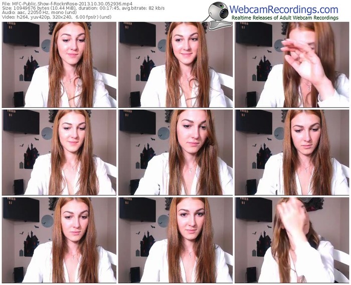 myfreecams-rocknrose-webcam-show-10_30_2013-05_29_36