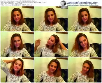 myfreecams-rosedoll-webcam-show-10_30_2013-04_16_31