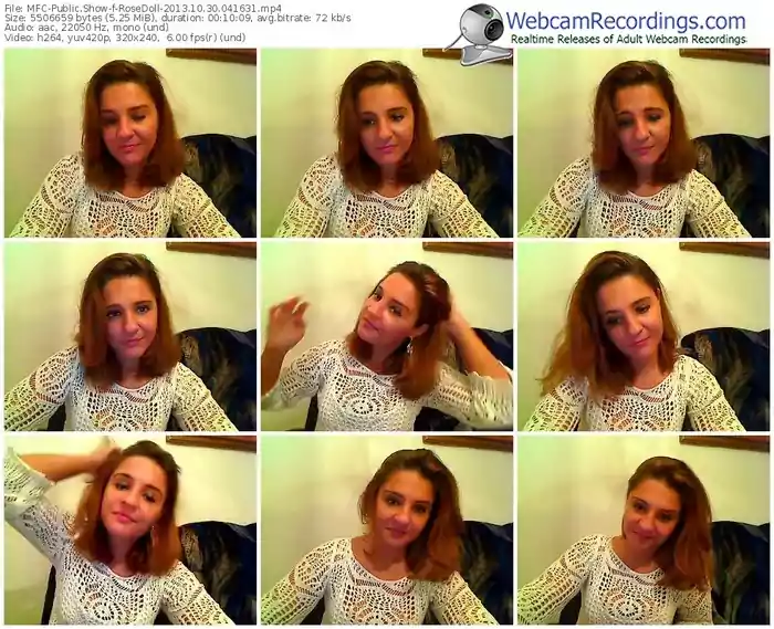 myfreecams-rosedoll-webcam-show-10_30_2013-04_16_31