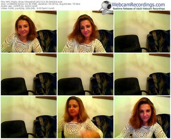 myfreecams-rosedoll-webcam-show-10_30_2013-04_42_18