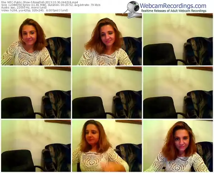 myfreecams-rosedoll-webcam-show-10_30_2013-04_42_18