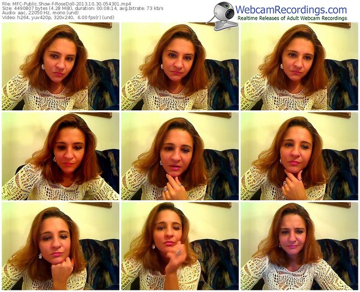 myfreecams-rosedoll-webcam-show-10_30_2013-05_43_01