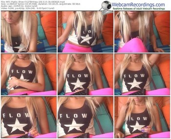 myfreecams-s27britney-webcam-show-10_30_2013-08_38_20