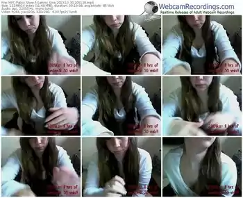 myfreecams-sammi_sins-webcam-show-10_30_2013-20_51_29