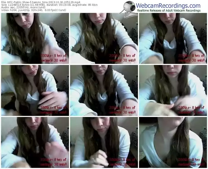 myfreecams-sammi_sins-webcam-show-10_30_2013-20_51_29
