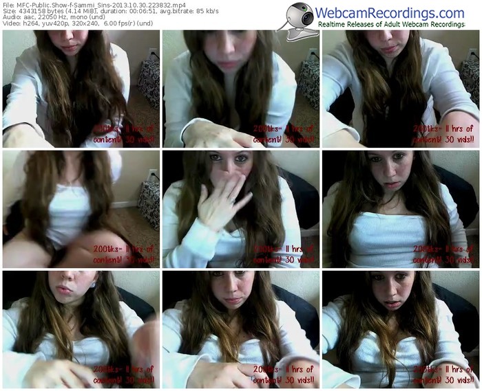myfreecams-sammi_sins-webcam-show-10_30_2013-22_38_32