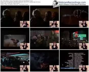 myfreecams-sarianna-webcam-show-10_30_2013-09_09_57