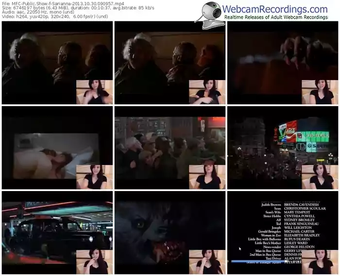 myfreecams-sarianna-webcam-show-10_30_2013-09_09_57