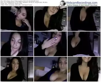 myfreecams-sexiisophia-webcam-show-10_30_2013-19_54_28