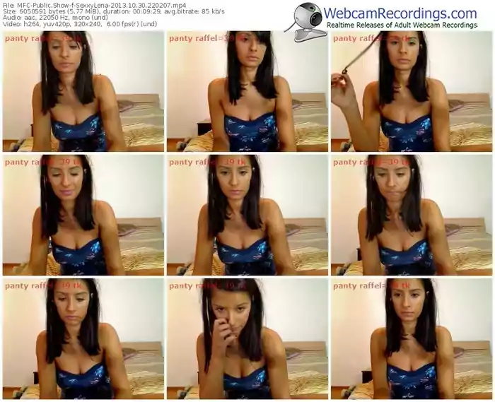 myfreecams-sexxylena-webcam-show-10_30_2013-22_02_07