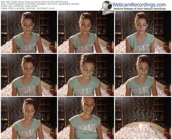 myfreecams-sexxyliciouss-webcam-show-10_30_2013-18_32_25