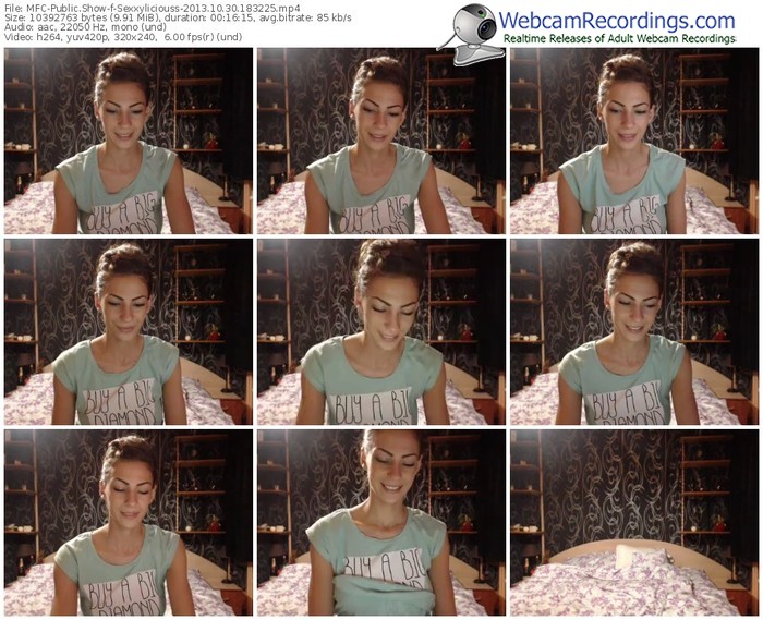 myfreecams-sexxyliciouss-webcam-show-10_30_2013-18_32_25