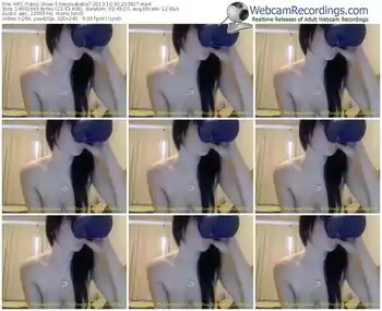 myfreecams-sexyisabella7-webcam-show-10_30_2013-20_38_27