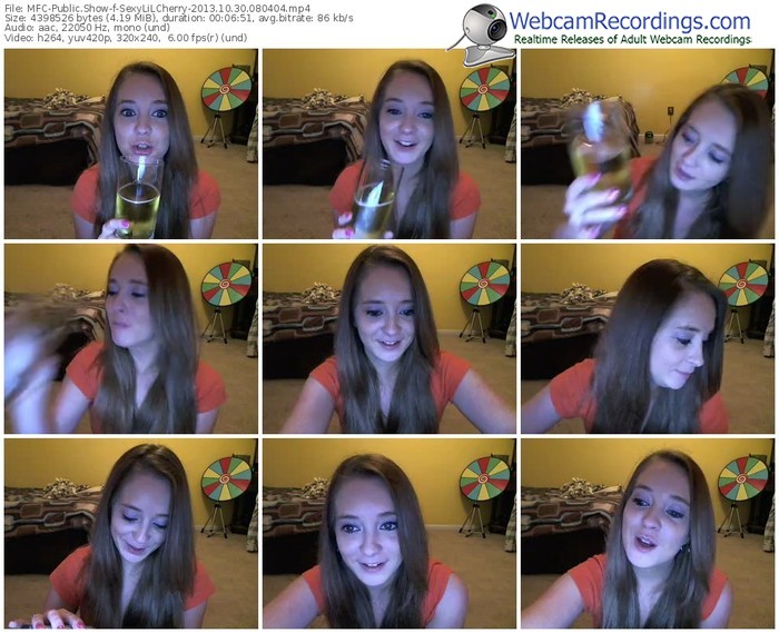 myfreecams-sexylilcherry-webcam-show-10_30_2013-08_04_04