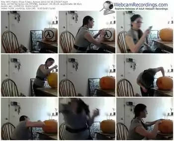 myfreecams-sexy_aymee-webcam-show-10_30_2013-22_02_07