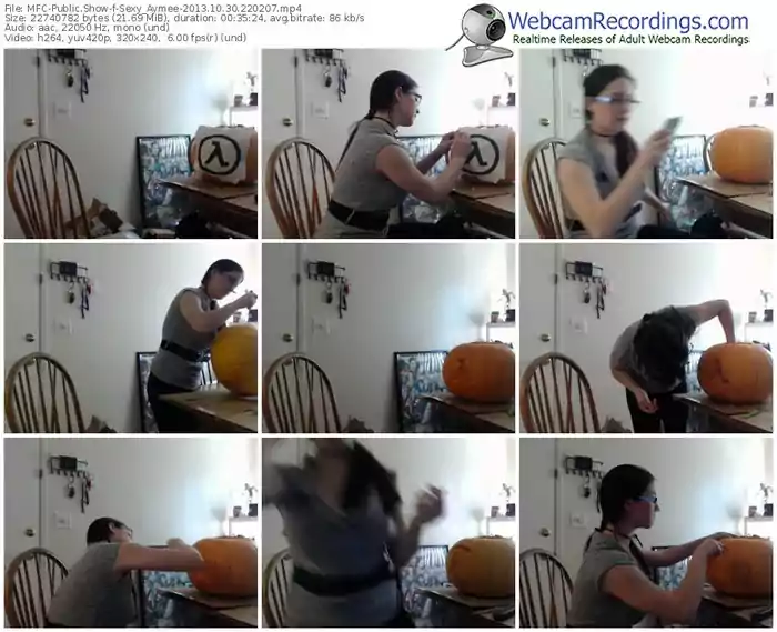 myfreecams-sexy_aymee-webcam-show-10_30_2013-22_02_07