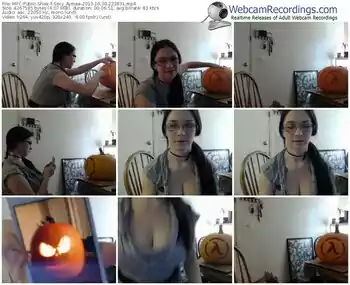 myfreecams-sexy_aymee-webcam-show-10_30_2013-22_38_31