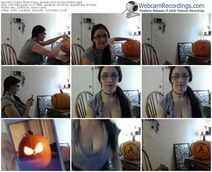 myfreecams-sexy_aymee-webcam-show-10_30_2013-22_38_31