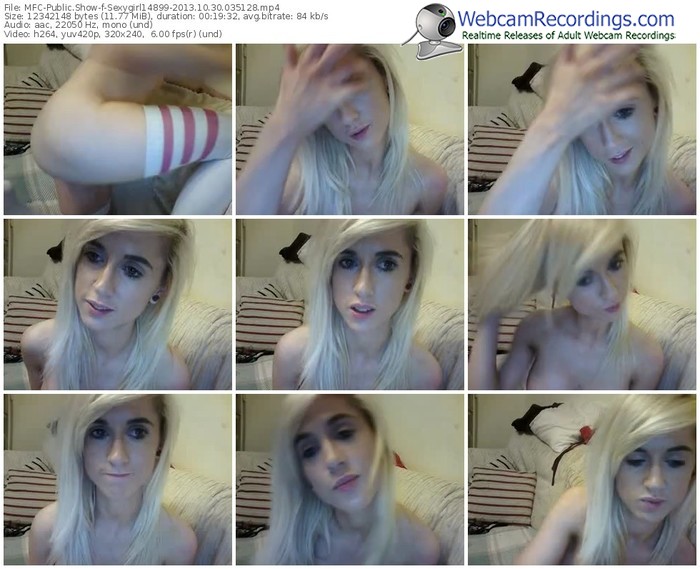 myfreecams-sexygirl14899-webcam-show-10_30_2013-03_51_28