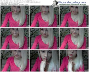 myfreecams-shinneblonde-webcam-show-10_30_2013-18_17_56