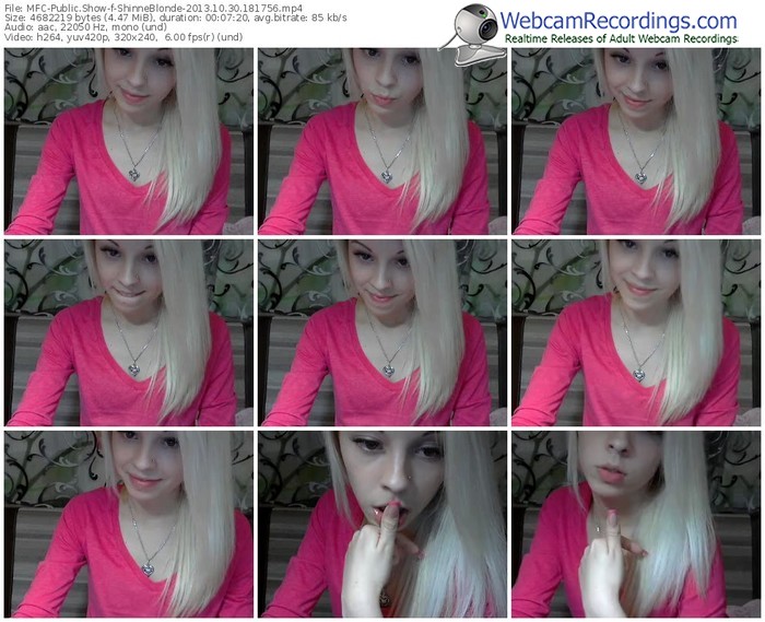 myfreecams-shinneblonde-webcam-show-10_30_2013-18_17_56