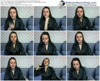 myfreecams-shysweetbaby-webcam-show-10_30_2013-05_58_43