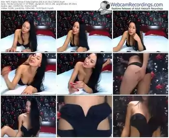 myfreecams-silkysophie-webcam-show-10_30_2013-17_28_20