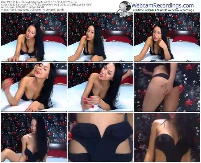 myfreecams-silkysophie-webcam-show-10_30_2013-17_28_20