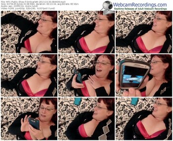 myfreecams-sinscarlett-webcam-show-10_30_2013-08_44_39