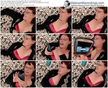 myfreecams-sinscarlett-webcam-show-10_30_2013-08_44_39