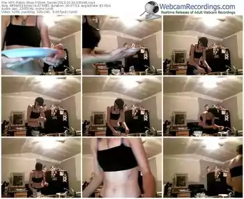 myfreecams-slims_secret-webcam-show-10_30_2013-03_59_49