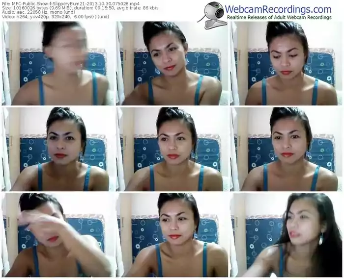 myfreecams-slipperybum21-webcam-show-10_30_2013-07_50_28