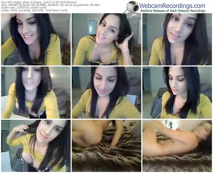 myfreecams-sloane_-webcam-show-10_30_2013-20_27_48