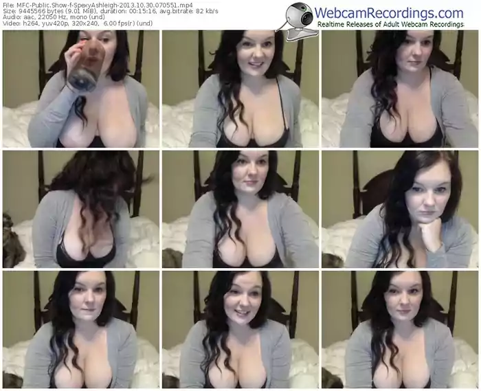 myfreecams-spexyashleigh-webcam-show-10_30_2013-07_05_51