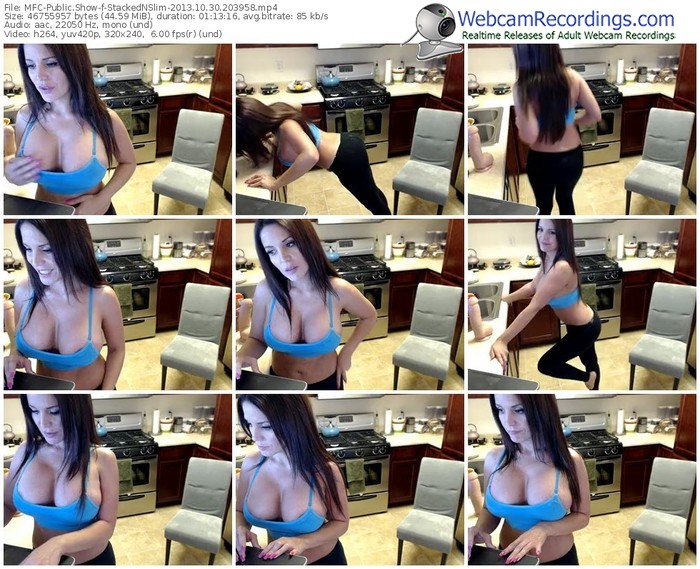 myfreecams-stackednslim-webcam-show-10_30_2013-20_39_58