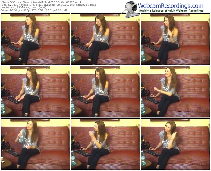 myfreecams-sweetdlight-webcam-show-10_30_2013-18_32_25