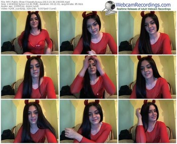 myfreecams-sweety4youu-webcam-show-10_30_2013-19_03_06