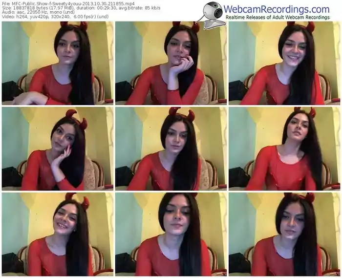 myfreecams-sweety4youu-webcam-show-10_30_2013-21_18_55