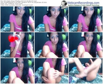myfreecams-thalhia-webcam-show-10_30_2013-08_11_57