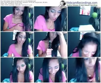 myfreecams-thalhia-webcam-show-10_30_2013-08_44_08