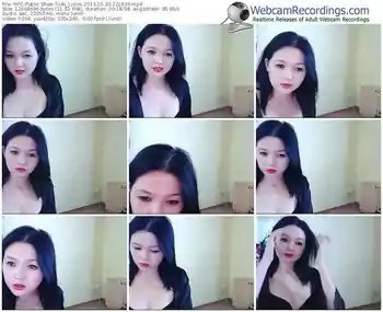 myfreecams-uki_licios-webcam-show-10_30_2013-22_18_36