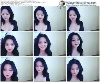 myfreecams-uki_licios-webcam-show-10_30_2013-22_38_32