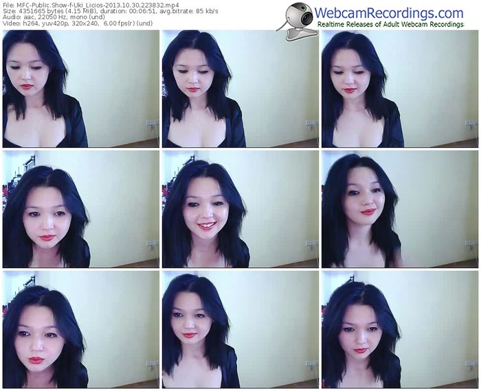 myfreecams-uki_licios-webcam-show-10_30_2013-22_38_32