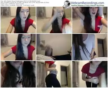 myfreecams-valeriejoy-webcam-show-10_30_2013-06_29_26