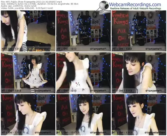 myfreecams-vampette-webcam-show-10_30_2013-09_09_57