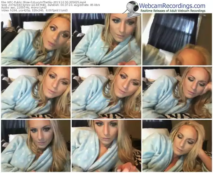 myfreecams-xlucyinthesky-webcam-show-10_30_2013-20_56_25