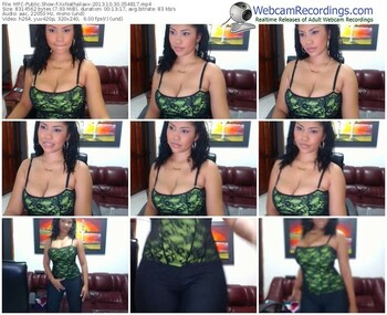 myfreecams-xxnathaliaxx-webcam-show-10_30_2013-05_48_17