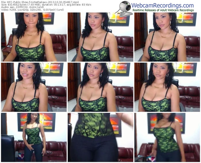 myfreecams-xxnathaliaxx-webcam-show-10_30_2013-05_48_17