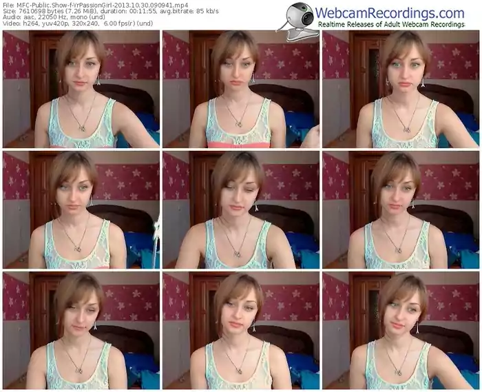 myfreecams-yrpassiongirl-webcam-show-10_30_2013-09_09_41